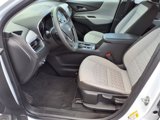 Certified 2023 Chevrolet Equinox LS image 4