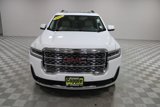 Used 2020 GMC Acadia Denali w/ Trailering Package image 2