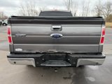 Used 2013 Ford F150 XLT image 4