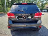 Used 2017 Dodge Journey SXT w/ Comfort/Convenience Group image 5