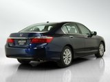 Used 2013 Honda Accord EX-L image 5