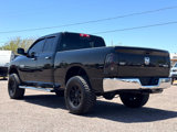 Used 2014 RAM 1500 Classic SLT image 4