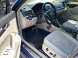 Used 2017 Volkswagen Passat 1.8T R-Line image 4