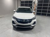 Used 2023 Buick Encore GX Preferred w/ Cold Weather Comfort Package image 2