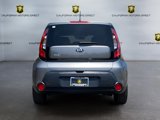 Used 2016 Kia Soul image 6