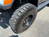 Used 2018 Jeep Wrangler Unlimited Sport image 5