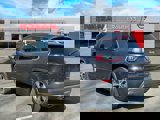 Used 2021 Jeep Cherokee Limited image 4