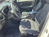 Used 2019 Chevrolet Malibu LS image 3