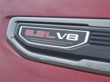 Used 2019 GMC Sierra 1500 AT4 w/ AT4 Preferred Package image 5