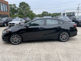 Used 2021 Kia Forte GT image 4