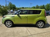 Used 2014 Kia Soul + image 4