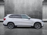 Used 2015 BMW X5 xDrive35d image 4