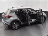 Used 2021 Nissan Kicks SV image 6