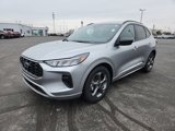 Used 2024 Ford Escape ST-Line image 4