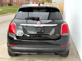 Used 2016 FIAT 500X Easy image 6