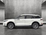 New 2025 Lincoln Corsair FWD image 3