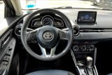 Certified 2017 Toyota Yaris iA image 5