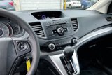 Used 2014 Honda CR-V LX image 6