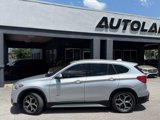 Used 2017 BMW X1 xDrive28i image 2