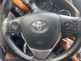 Used 2018 Toyota RAV4 Limited w/ Advanced Technology Package image 5