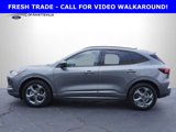 Used 2024 Ford Escape ST-Line image 3