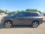 Used 2009 Toyota Highlander Sport image 2