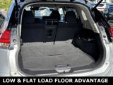 Certified 2020 Nissan Rogue SV image 6