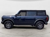 Used 2021 Ford Bronco Big Bend image 2