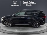 Used 2018 Hyundai Santa Fe Sport w/ Cargo Package image 2