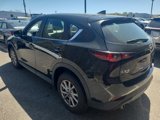 Used 2022 MAZDA CX-5 AWD 2.5 S image 3
