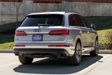 New 2025 Audi Q7 2.0T Premium Plus image 3