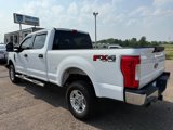 Used 2017 Ford F250 XLT w/ XLT Value Package image 6