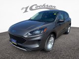 Used 2022 Ford Escape SE w/ Convenience Package image 3