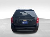 Used 2017 Chevrolet Equinox Premier w/ Enhanced Convenience Package image 5