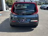 Used 2020 Kia Soul LX image 6