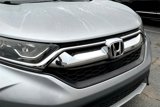 Used 2017 Honda CR-V EX-L image 5