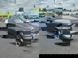 Certified 2024 Honda Accord EX image 3