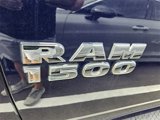 Used 2018 RAM 1500 Express image 4