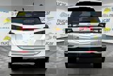 Certified 2022 Chevrolet Equinox LT image 5