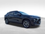 New 2025 Chevrolet Trax LT w/ LT Convenience Package image 1