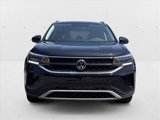 Used 2022 Volkswagen Taos SE image 2