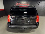 Used 2019 Chevrolet Tahoe LS image 4
