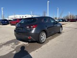 Used 2015 MAZDA MAZDA3 i Sport image 5