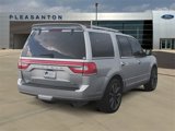 Used 2016 Lincoln Navigator Select image 5