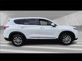 Used 2020 Hyundai Santa Fe SEL image 3