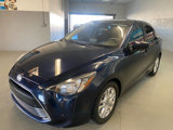 Used 2016 Scion iA image 3