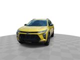 Used 2024 Chevrolet Trax ACTIV w/ Driver Confidence Package image 3