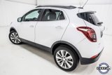 Used 2018 Buick Encore Preferred image 4