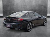 New 2025 Acura TLX w/ Technology Package image 2