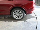New 2025 Buick Envista Avenir image 2